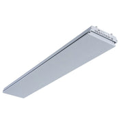 Calefactor eléctrico Heatstrip Elegance 1800 vatios