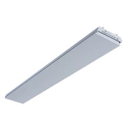 Calefactor eléctrico exterior Heatstrip Elegance 2400W