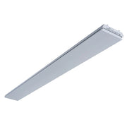 Calefactor eléctrico exteriores Heatstrip Elegance 3600 vatios,
