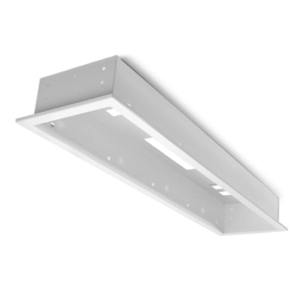 Caja empotrada para Elegance 2400W
