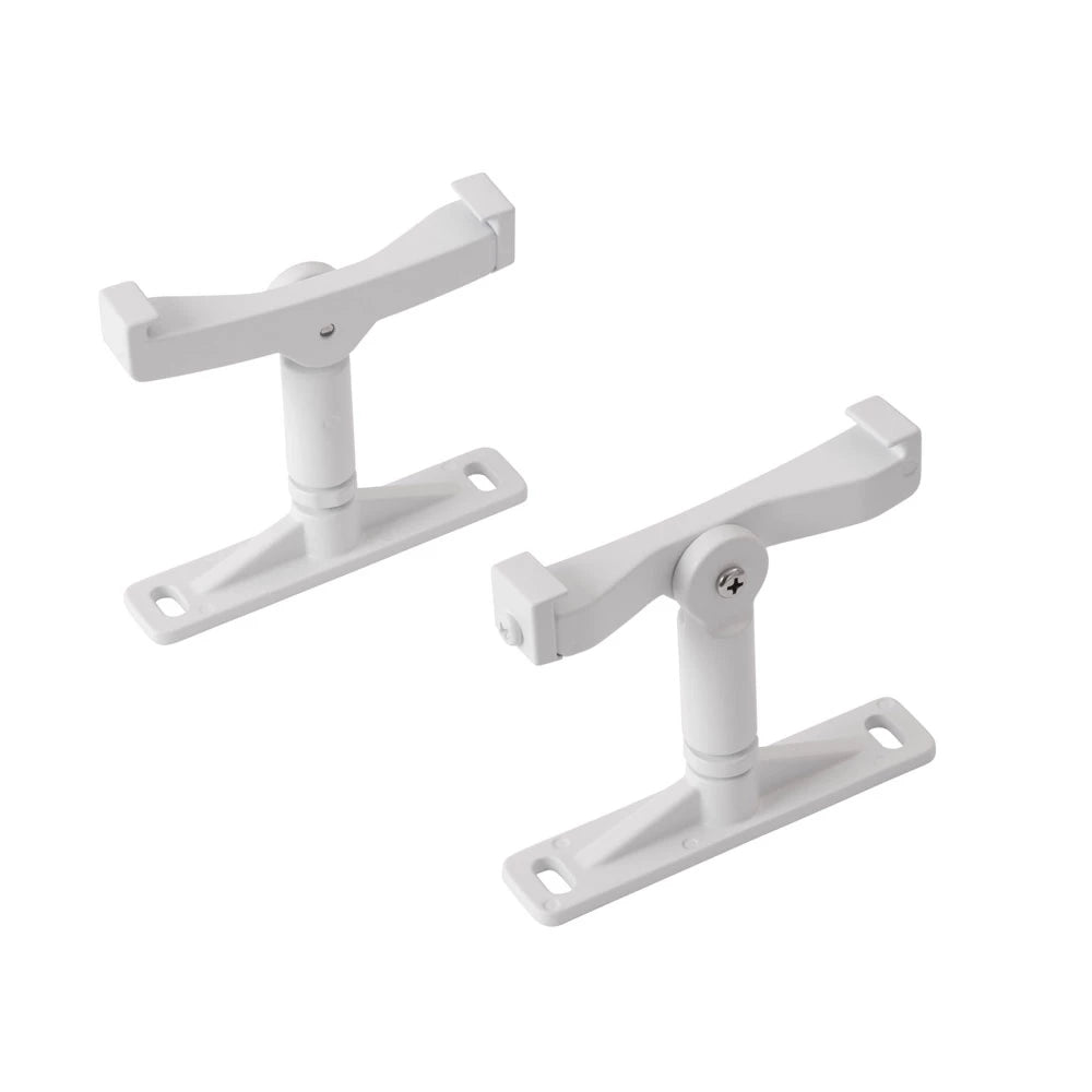 Soporte de pared para Heatstrip Design Clásico y Elegance