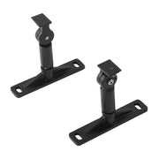 Soporte de montaje estándar para Intense x2 - negro