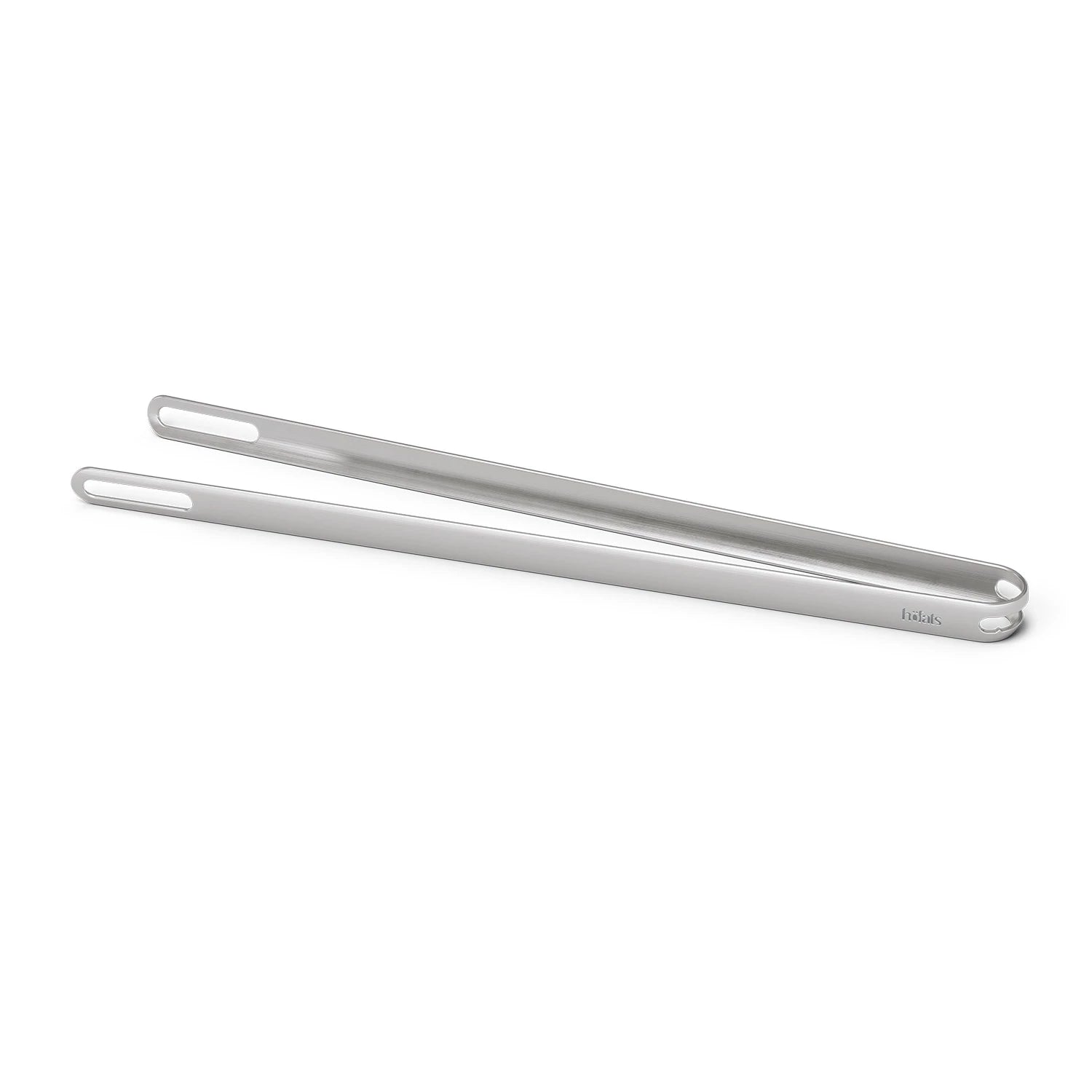 Höfats Barbecue Tongs