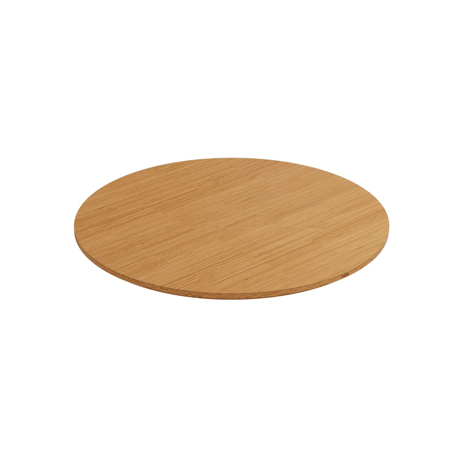 BOWL 57/70 Tablero/Tapa