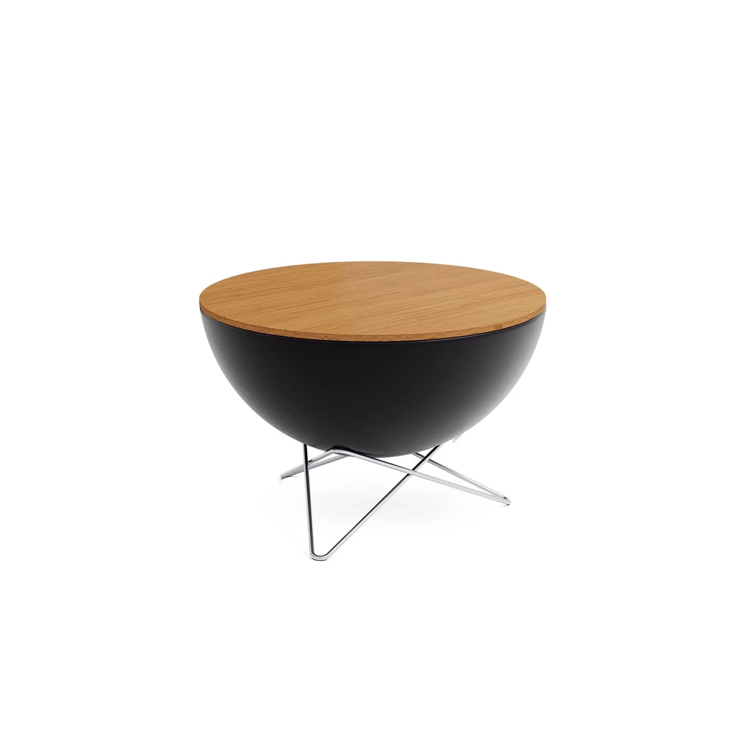 BOWL 57/70 Tablero/Tapa