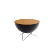 BOWL 57/70 Tablero/Tapa