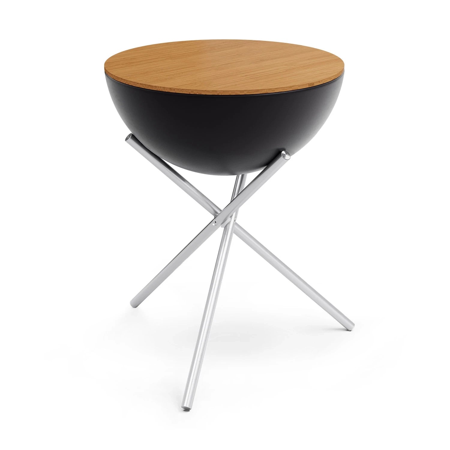 BOWL 57/70 Tablero/Tapa