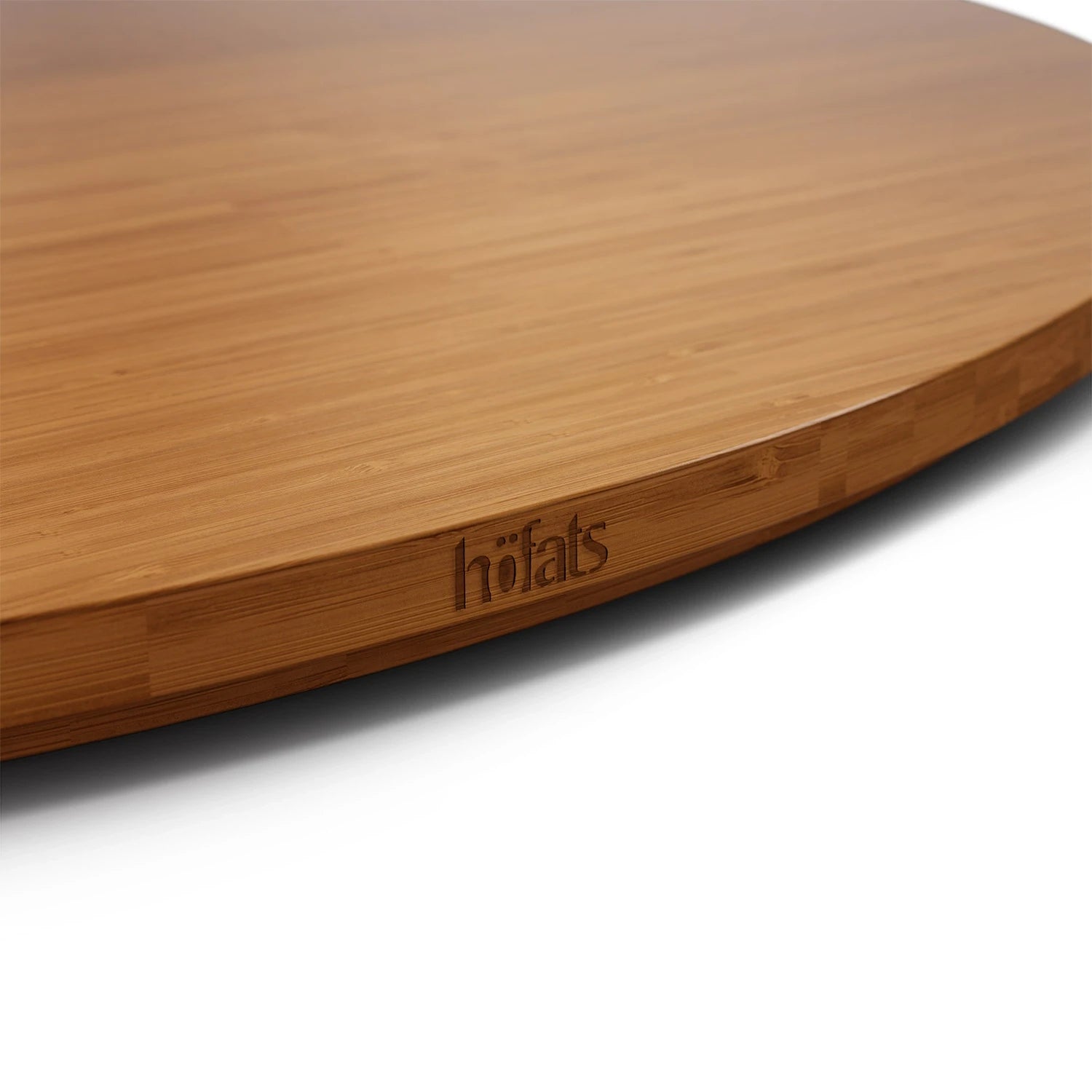 BOWL 57/70 Tablero/Tapa