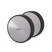Höfats FIRE KITCHEN Wheel set - 2 pcs