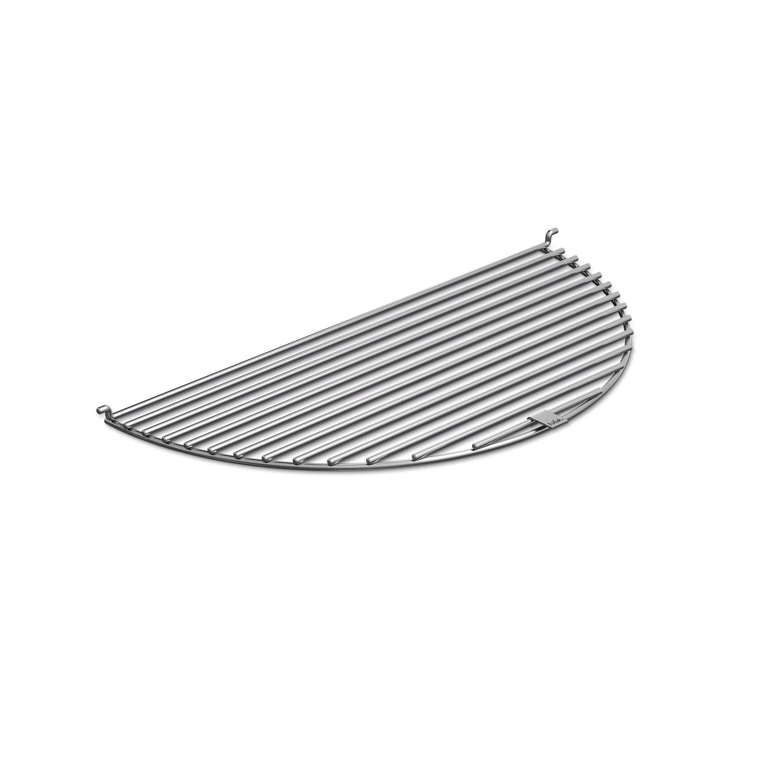 Höfats BOWL 57/70 Grill Grid