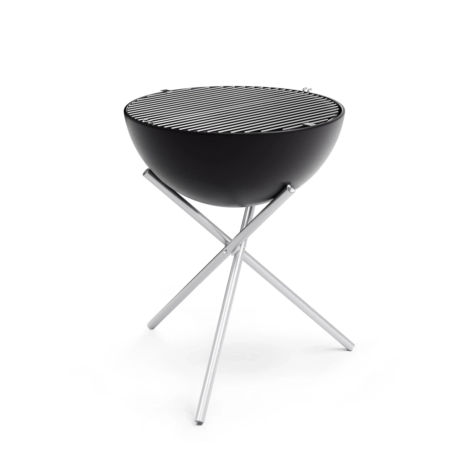 Höfats BOWL 57/70 Grill Grid
