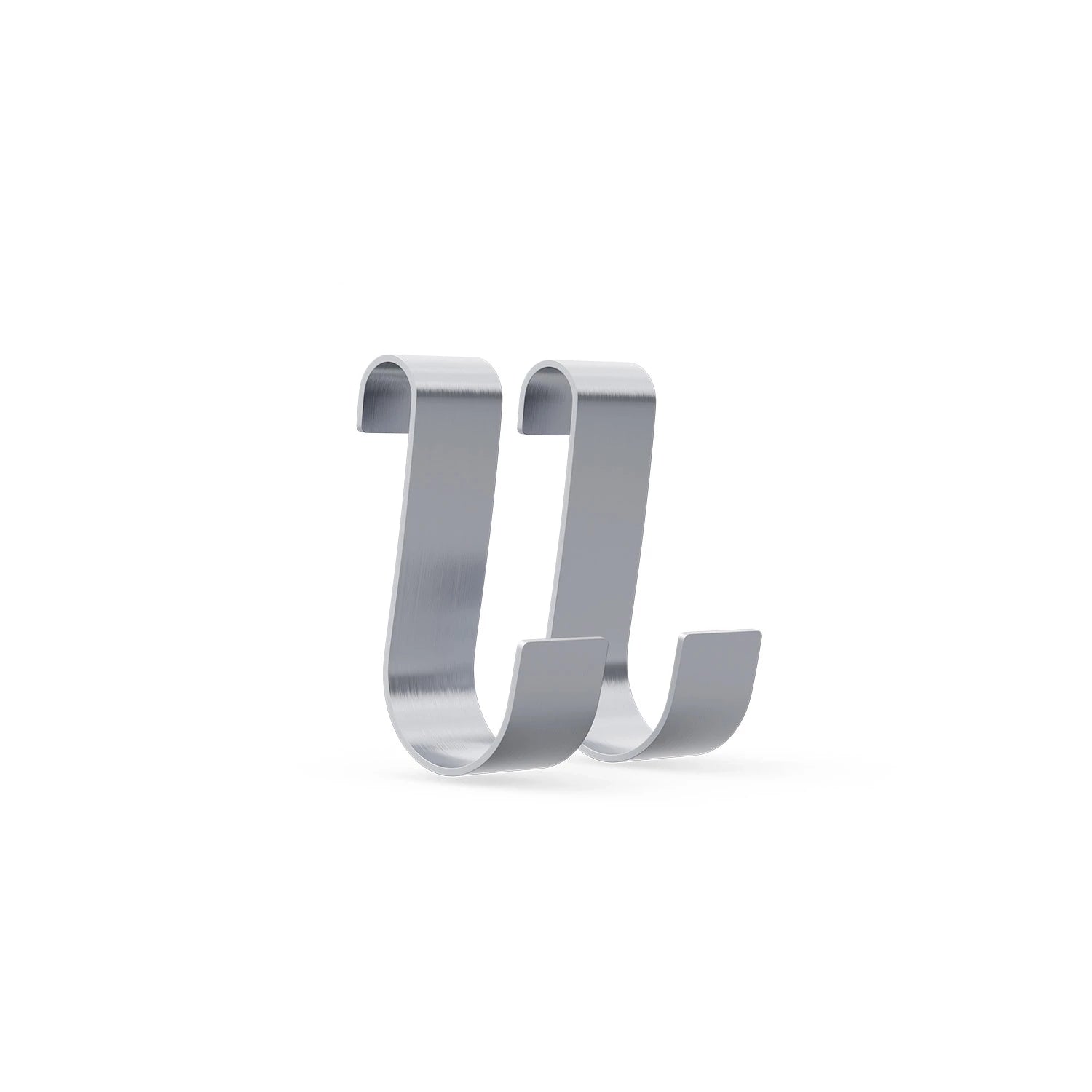 Höfats BOWL Hook set - 2 pcs
