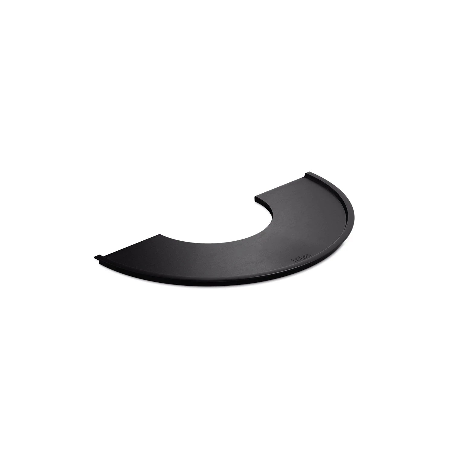 Höfats BOWL 57/70 Plancha Cast Iron Grill Plate