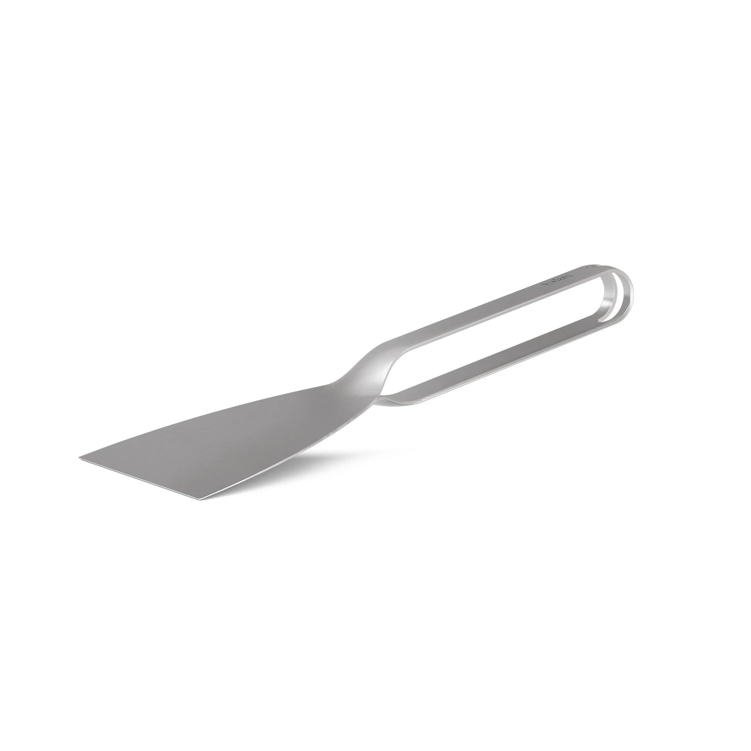 Raspador para parrilla de Höfats