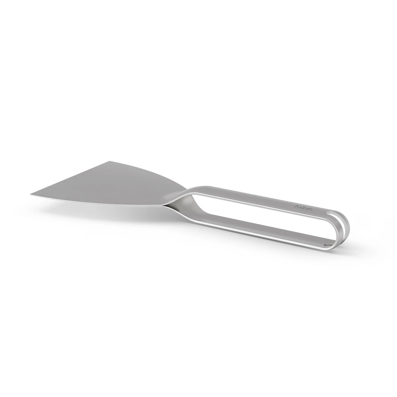 Raspador para parrilla de Höfats