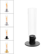 Höfats SPIN 1200 Lantern Bioethanol Fire
