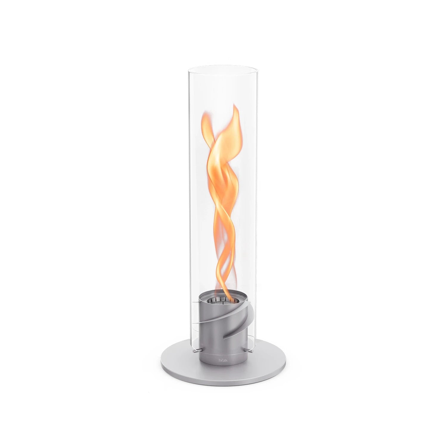 Höfats SPIN 1200 Lantern Bioethanol Fire