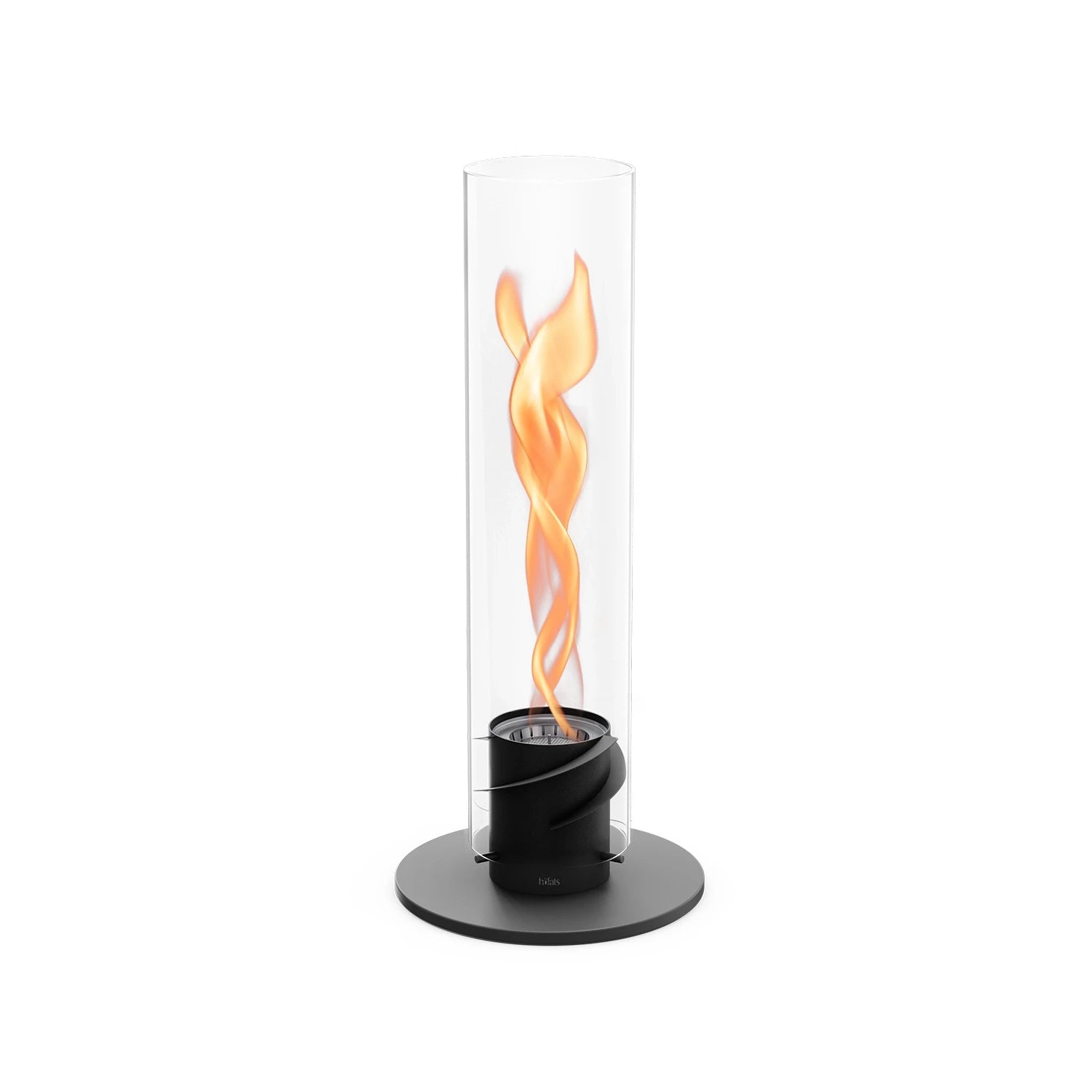 Höfats SPIN 1200 Lantern Bioethanol Fire