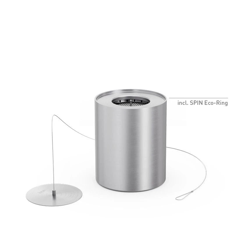 Höfats SPIN 900 Bioethanol Burner