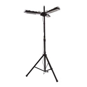Radiador eléctrico exterior - Parasol 650/1300/2000 W