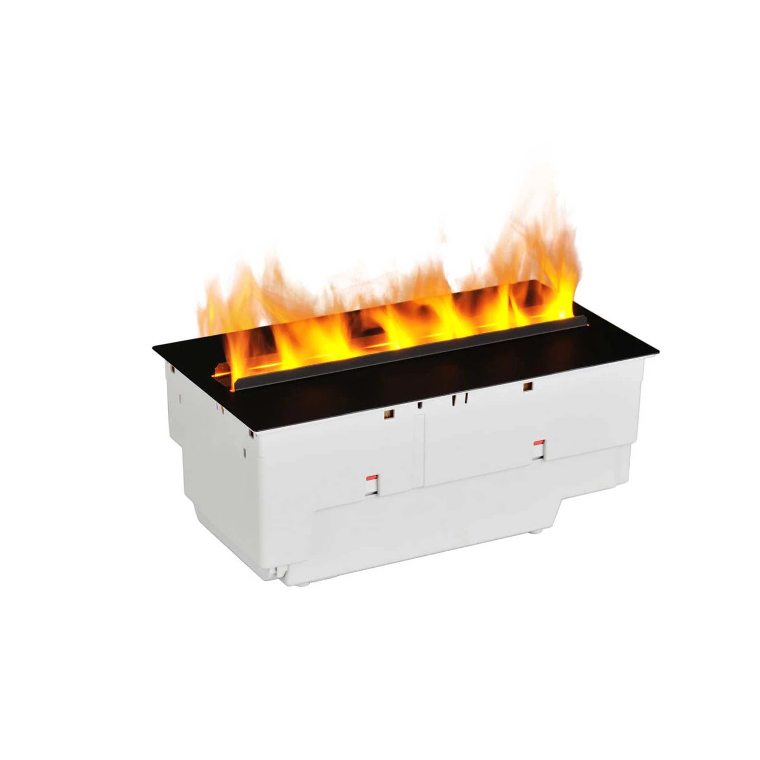 Cassette 400/600 Opti-Myst chimenea