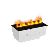 Cassette 400/600 Opti-Myst chimenea
