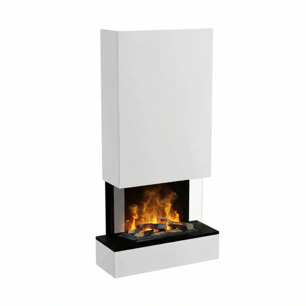 Hölderlin Alto – Blanco