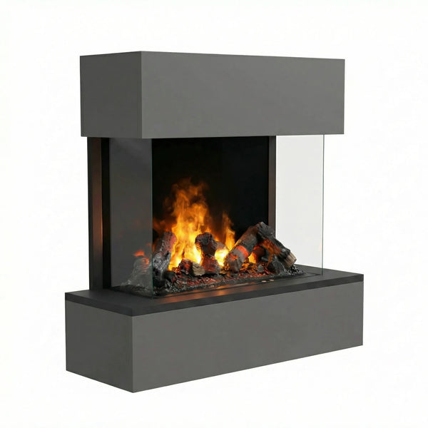 Hölderlin – Gris
