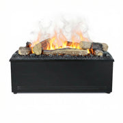 AquaFire Base 60 Logs - Inserto Opti-myst