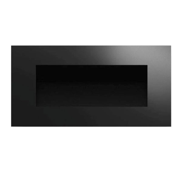 Icon Fires Nero 1150 negro