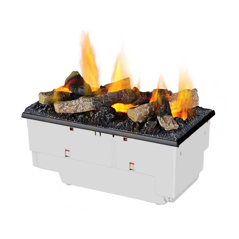 Cassette 400/600 Opti-Myst chimenea
