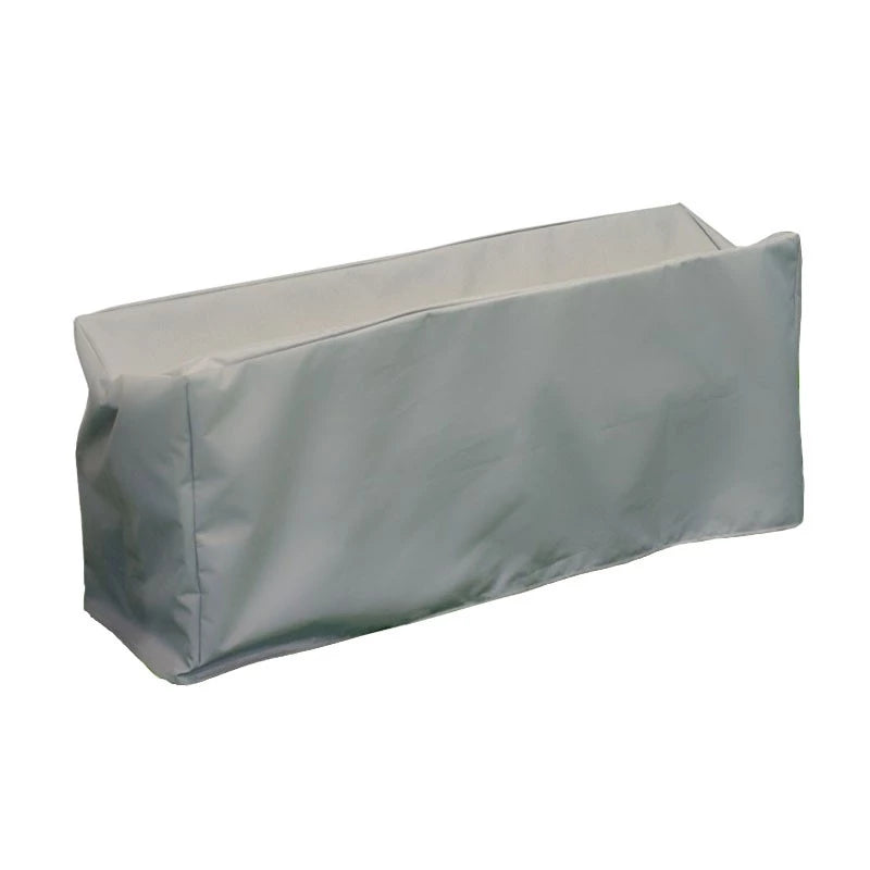 Protection Cover For Planika Galio and Galio Black
