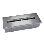 Icon Fires Quemador mediano - 62,4 cm