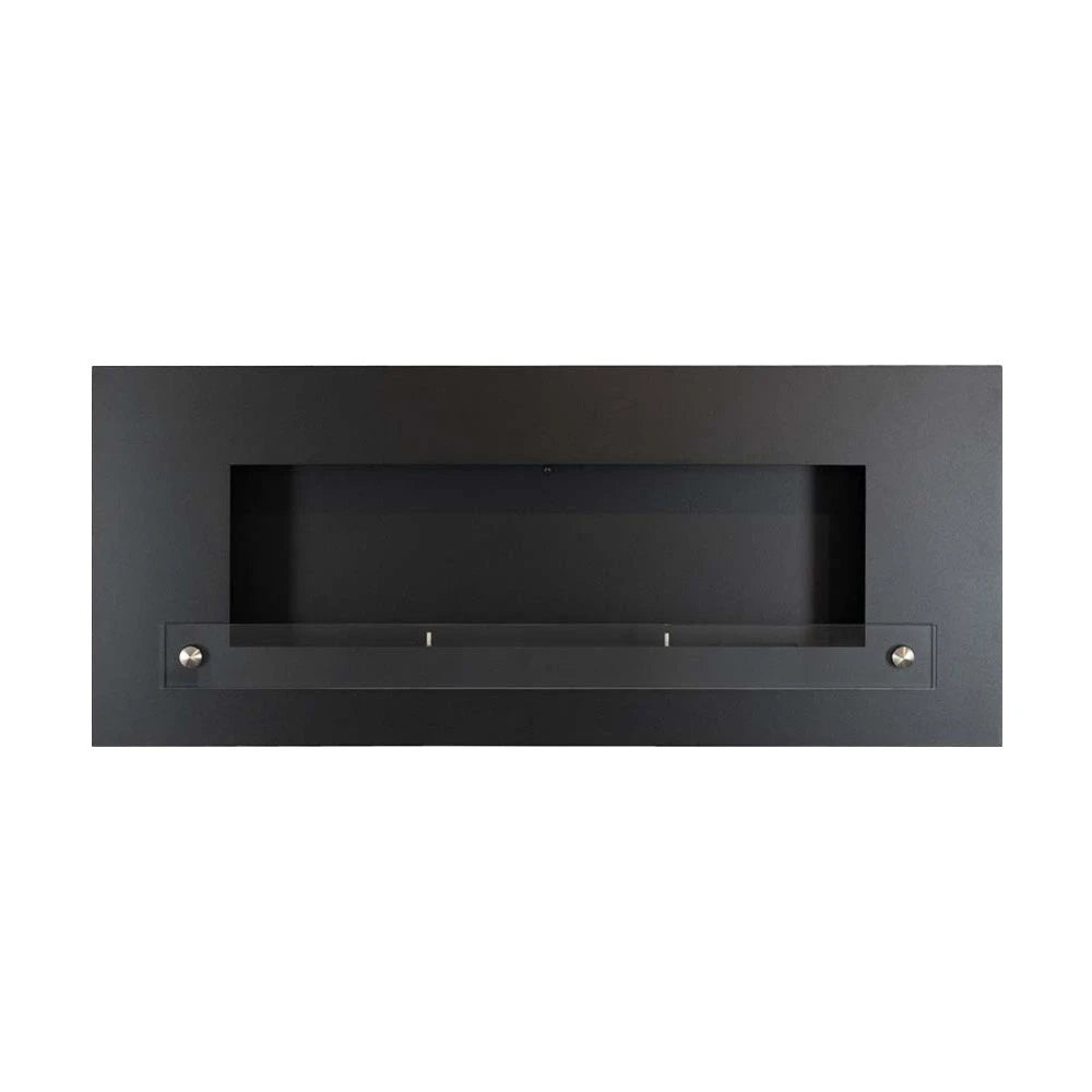 Monima Duo - Negro