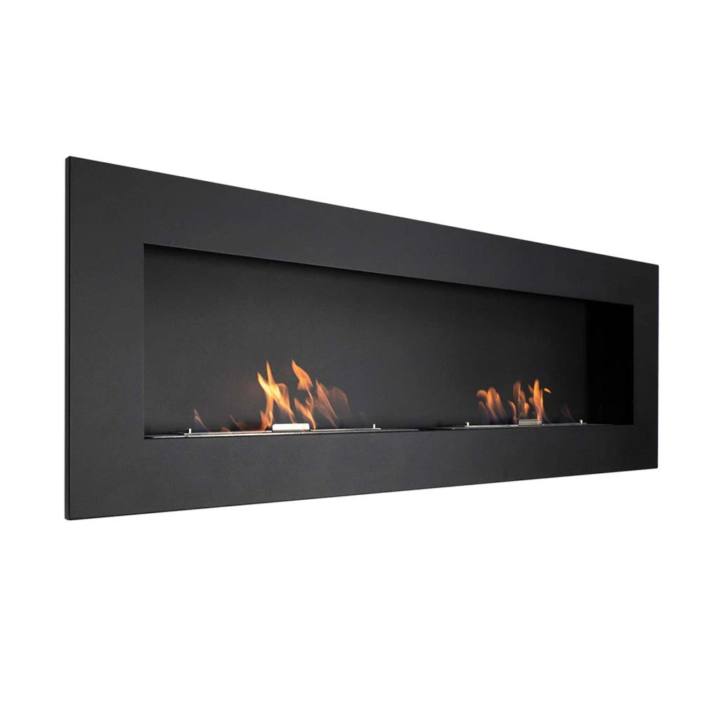 Murus 1600 - Negro