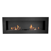 Murus 1600 - Negro