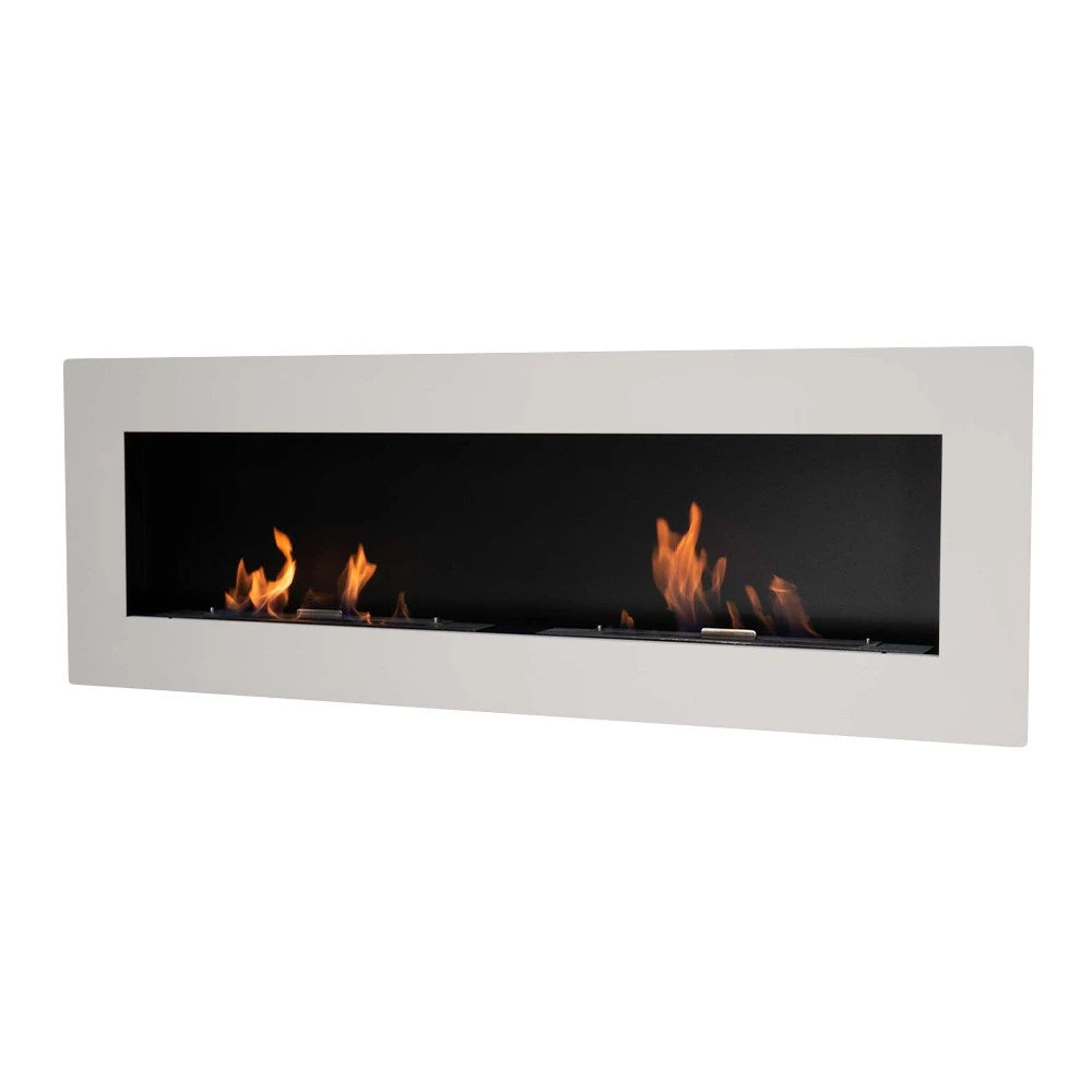 Murus 1600 - Blanco Mate