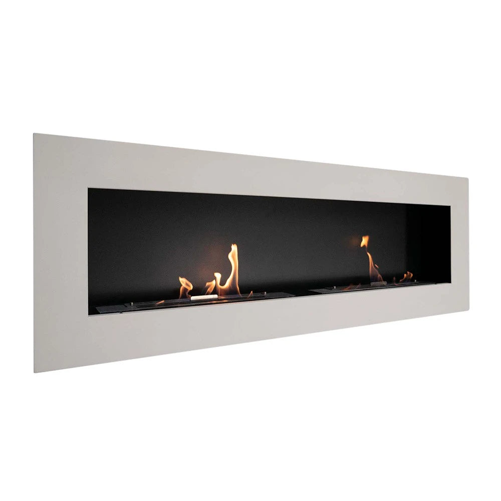Murus 1600 - Blanco Mate
