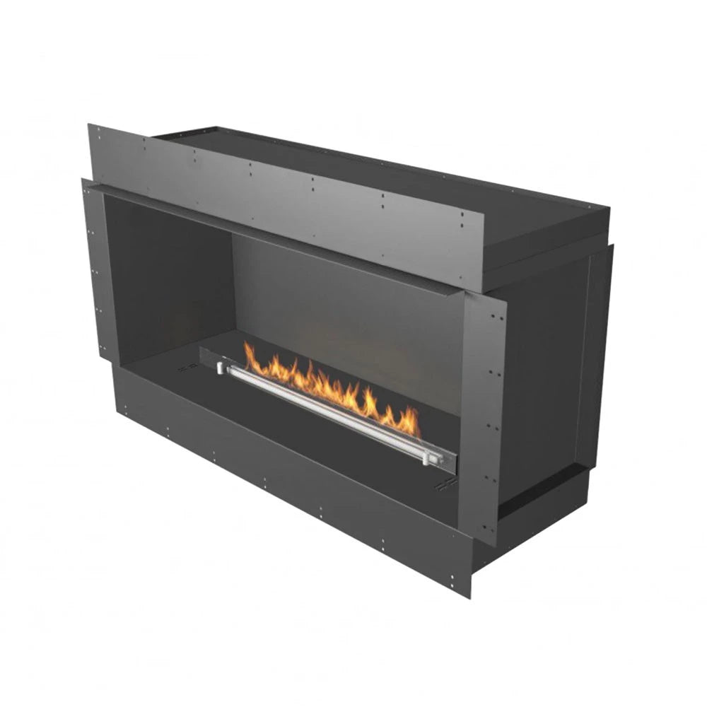Forma 1200 Single-sided Front