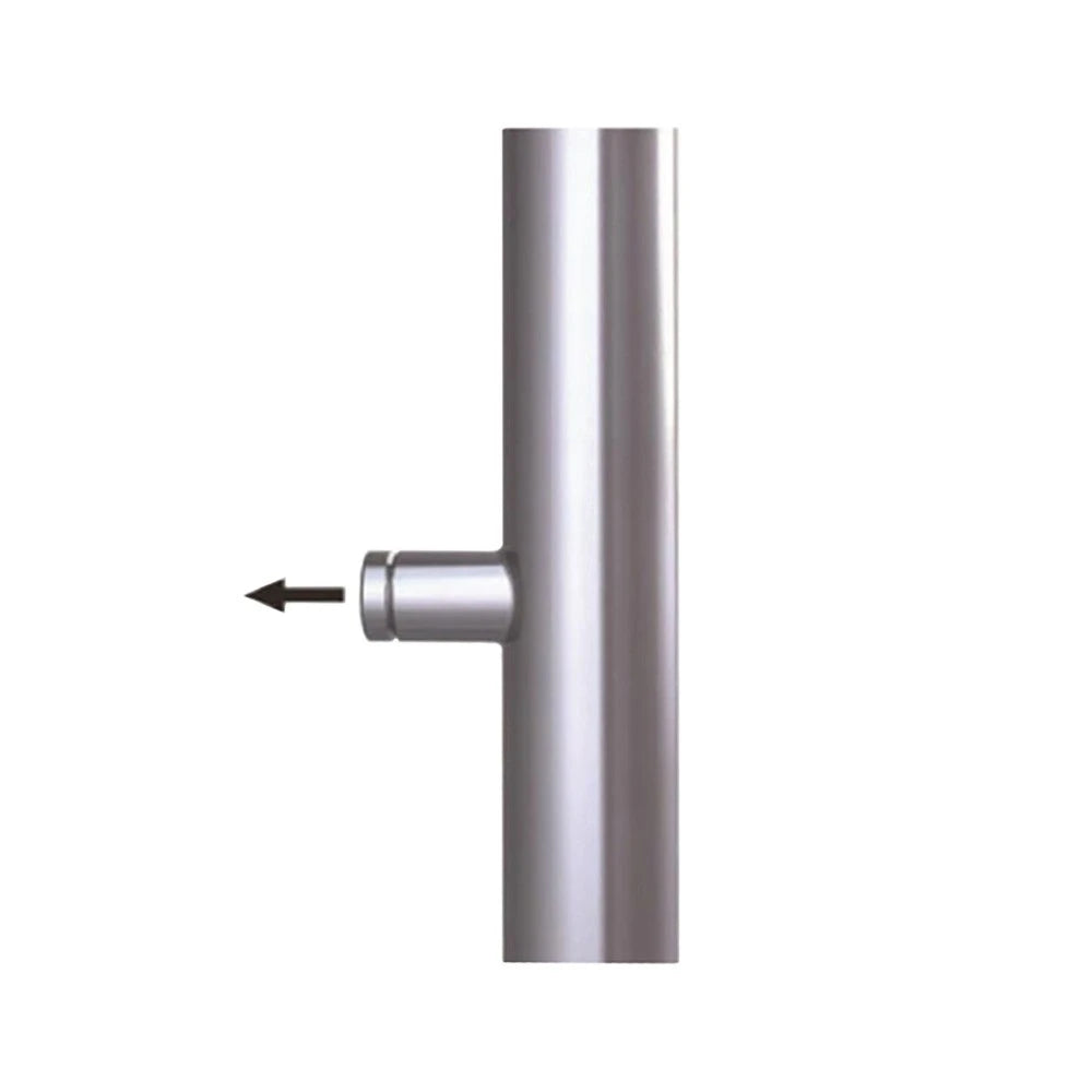 Varilla extensible para Cocoon Aeris