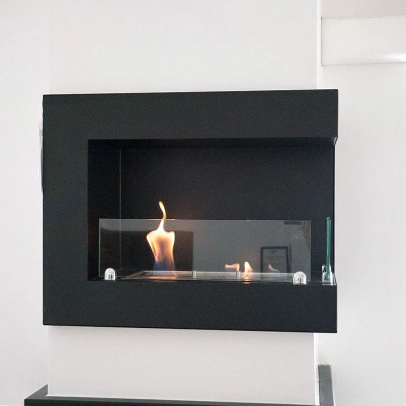 Duet 50 cm - derecha