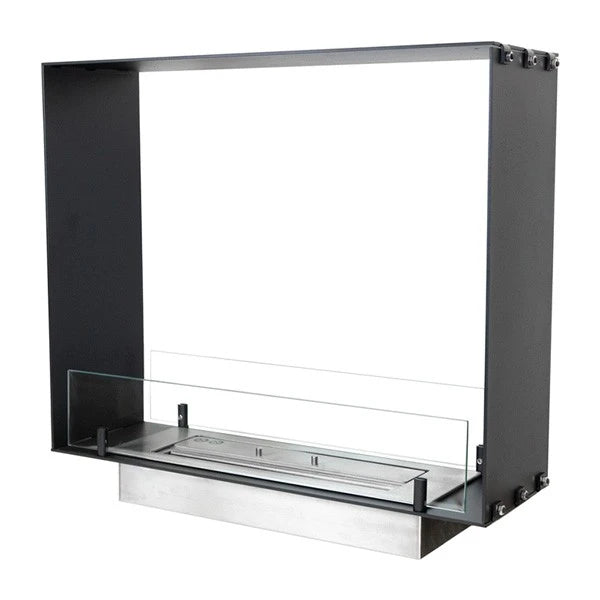 Foco Two 600 Slim