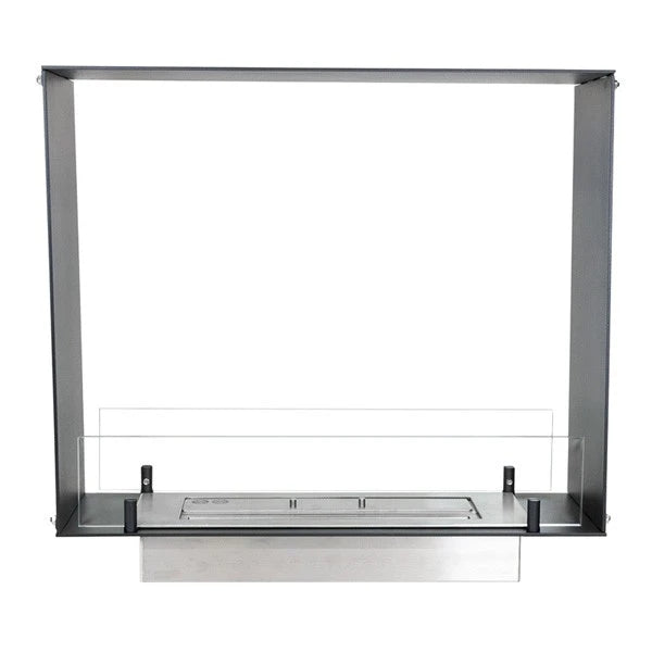 Foco Two Slim 600