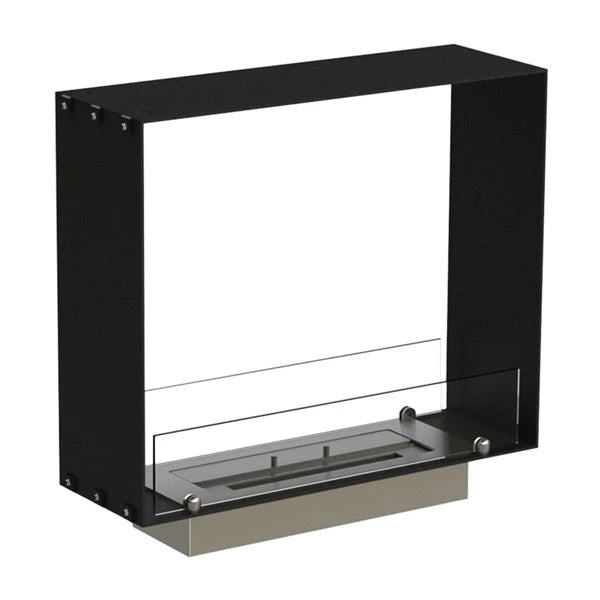Foco Two Slim 600