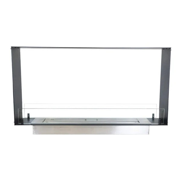 Foco Two Slim 1000