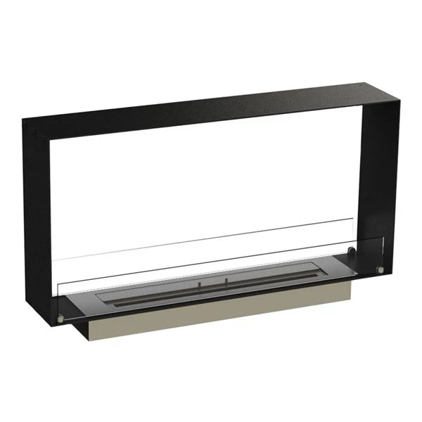 Foco Two Slim 1000