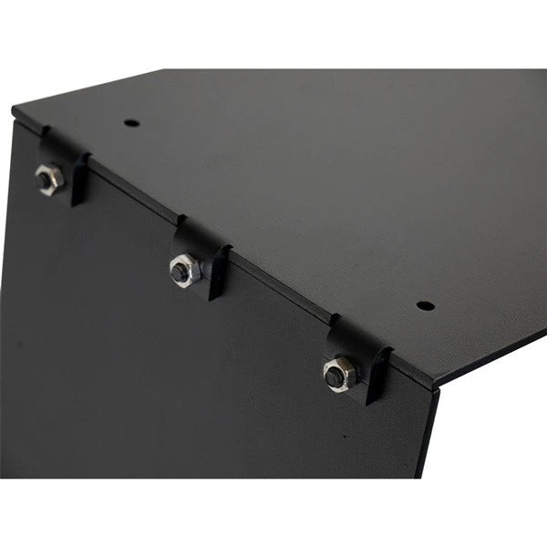 Foco Two Slim 1200