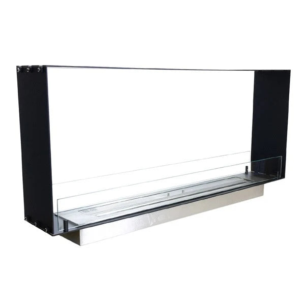 Foco Two Slim 1200