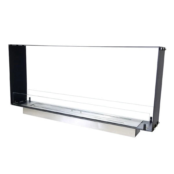 Foco Two Slim 1200