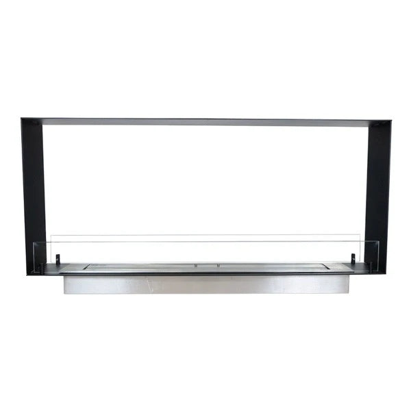 Foco Two Slim 1200